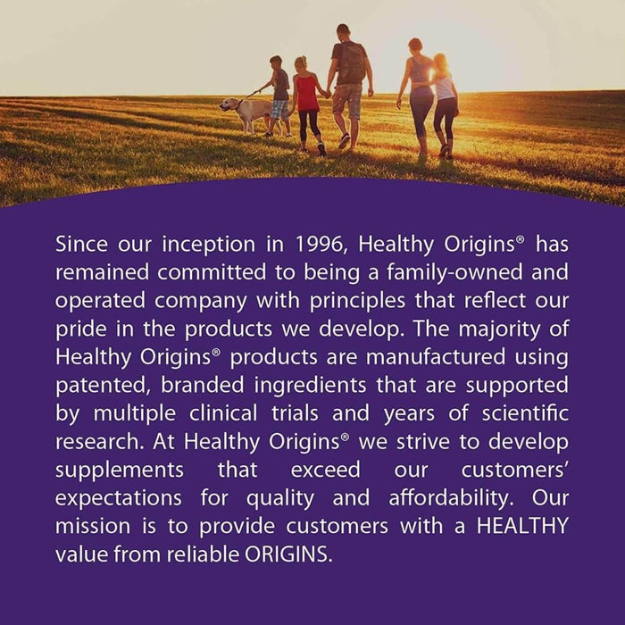 Healthy Origins Vitamin D3 10,000iu 360 Softgels | Premium Supplements at MYSUPPLEMENTSHOP