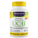 Healthy Origins UC II, Undenatured Type II Collagen 40mg 60 Capsules | Premium Supplements at MYSUPPLEMENTSHOP