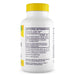 Healthy Origins Vitamin D3 10,000iu 360 Softgels | Premium Supplements at MYSUPPLEMENTSHOP