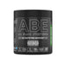 Applied Nutrition ABE 375g - Sports Nutrition at MySupplementShop by Applied Nutrition