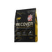 CNP Recover 1.28kg Strawberry - Diet & Nutrition at MySupplementShop by CNP Professional