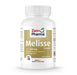 Zein Pharma Melissa Extract, 250mg - 90 vcaps