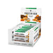 Trec Nutrition Protein Bar, Peanut & Caramel - 24 x 49g Best Value Sports Supplements at MYSUPPLEMENTSHOP.co.uk
