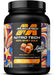 MuscleTech Nitro-Tech 100% Whey Gold, Salted Caramel - 908g Best Value Nutritional Supplement at MYSUPPLEMENTSHOP.co.uk