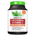 Zenwise Liposomal Vitamin C  180 vcaps