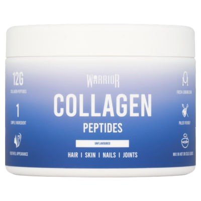 Collagen Peptides - 180g