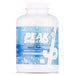 Peak Hydration - 180 caps - Default Title - Health and Wellbeing at MySupplementShop by Trained by JP