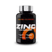 Zinc - 100 tablets