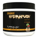 HydraPush, Juicy Watermelon - 330g - Default Title - Drinks and Shakes at MySupplementShop by Controlled Labs