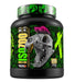 Zoomad Labs IsoZoo, Vanilla Cake - 1360g - Default Title - Sports Nutrition at MySupplementShop by Zoomad Labs