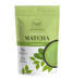 Foods by Ann Superfoods Matcha 100g - Matcha at MySupplementShop by Foods by Ann