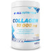 Allnutrition Collagen, Strawberry - 480g - Default Title - Sports Nutrition at MySupplementShop by Allnutrition