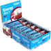 Weider Joe Weider Victory Endurance Energy Jelly Bar 24 x 32g - Cherry - Endurance & Energy at MySupplementShop by VICTORY ENDURANCE