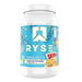 RYSE Loaded Protein 1077g - Whey Proteins at MySupplementShop by RYSE