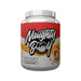 Naughty Boy Advanced Whey 2010g - White Chocolate Salted Peanut -  at MySupplementShop by MySupplementShop