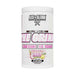 Axe & Sledge The Grind 501g - Dragon Fruit Yuzu - Amino Acids and BCAAs at MySupplementShop by Axe & Sledge