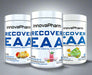InnovaPharm Recover EAA - The Ultimate Recovery Solution at MYSUPPLEMENTSHOP