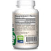 Jarrow Formulas Bromelain 1,000 GDU 60 Tablets | Premium Supplements at MYSUPPLEMENTSHOP