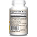 Jarrow Formulas Vitamin K2 as MK-7 90mcg 120 Softgels | Premium Supplements at MYSUPPLEMENTSHOP