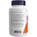 NOW Foods Natural Beta Carotene 7,500mcg (25,000 IU) 180 Softgels | Premium Supplements at MYSUPPLEMENTSHOP