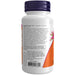NOW Foods Vitamin D-3 &amp; K-2, 1,000 IU/45 mcg 120 Veg Capsules | Premium Supplements at MYSUPPLEMENTSHOP