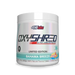 EHP Labs OxyShred 60 Serv - Bahama Breeze - Sports Nutrition at MySupplementShop by EHP LABS