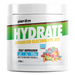 Per4m Hydration Electrolyte Mix 30 Servings - Gummy Worms - Electrolyte Replacements at MySupplementShop by PER4M Nutrition