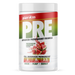 Per4m Pre Workout 5 Servings - Watermelon Lemonade - Pre Workout at MySupplementShop by PER4M Nutrition