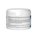 Planetary Herbals Horse Chestnut Cream 2oz (56.7g) | Premium Supplements at MYSUPPLEMENTSHOP