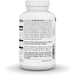 Source Naturals Magnesium Malate 1250mg 180 Tablets | Premium Supplements at MYSUPPLEMENTSHOP