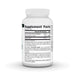 Source Naturals Potassium Iodide 32.5mg 120 Tablets | Premium Supplements at MYSUPPLEMENTSHOP