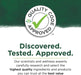Swanson White Willow Bark Extract 500 mg 60 Veggie Capsules at MySupplementShop.co.uk