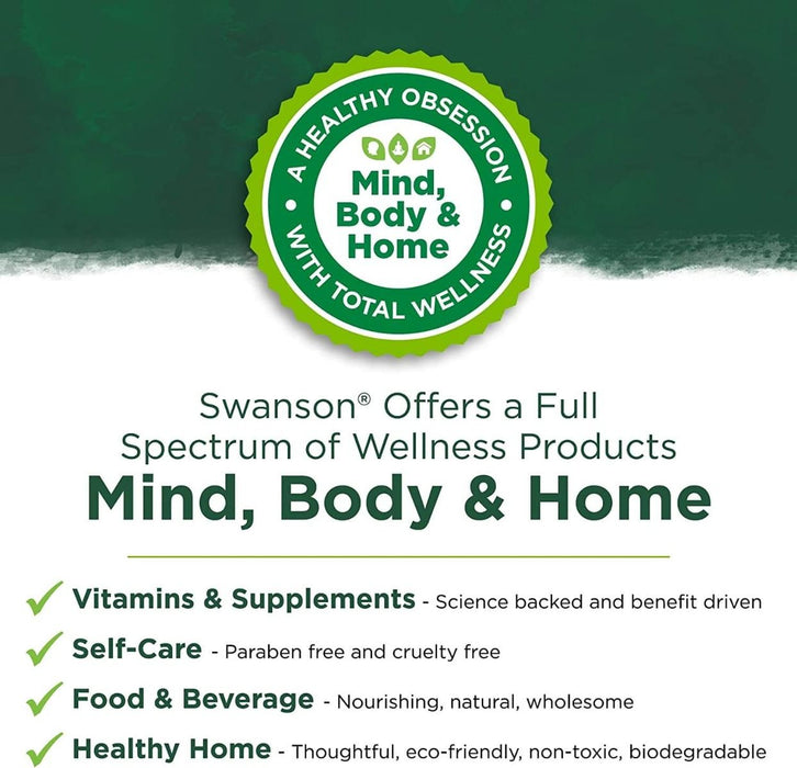 Swanson Pycnogenol 50 mg 50 Capsules - Skin Care at MySupplementShop by Swanson