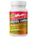 Chaos Crew Suppress Appetite Control 180 Caps | Top Rated Sports Supplements at MySupplementShop.co.uk