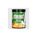 Trained by JP Veggie Might Pro 450g - Mango Blast - Sports Nutrition at MySupplementShop by Trained by JP