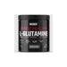 Weider Nutrition Premium L-Glutamine + Astragin 400g - Sports Supplements at MySupplementShop by Weider