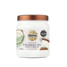 Biona Organic Raw Virgin Coconut Oil 800g | High-Quality Health Foods | MySupplementShop.co.uk