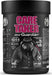 Zoomad Labs Caretaker BCCAs 480g | High-Quality Sports Nutrition | MySupplementShop.co.uk