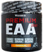 Weider Premium EAA Zero, Tropical - 325 grams | High-Quality Amino Acids and BCAAs | MySupplementShop.co.uk