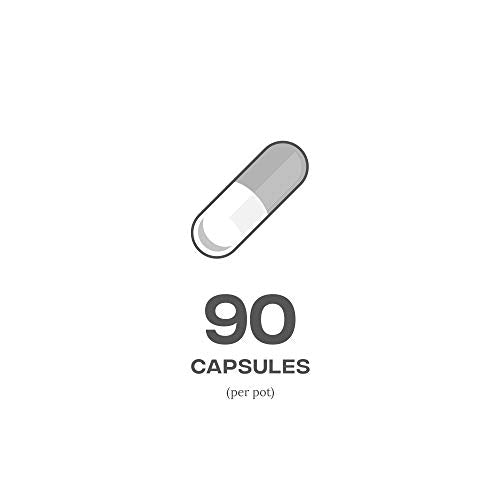 Reflex Nutrition Alpha Lipoic Acid (ALA) Supplement (90 Caps) | High-Quality Protein Supplements | MySupplementShop.co.uk
