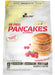 Olimp Nutrition Hi Pro Pancakes, Raspberry - 900g | High-Quality Health Foods | MySupplementShop.co.uk