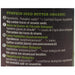 Biona Organic Pumpkin Seed Butter 170g | High-Quality Health Foods | MySupplementShop.co.uk