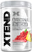 XTEND Original BCAA Powder Raspberry Pineapple | Branched Chain Amino Acids Supplement | 7g BCAAs + Muscle Supplements | Electrolytes for Recovery | Amino Energy Post-Workout | 30 Servings | High-Quality BCAAs | MySupplementShop.co.uk