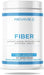 Revive Fiber, Unflavored - 252g | High-Quality Fibre | MySupplementShop.co.uk