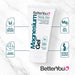 BetterYou Magnesium Body Gel | Pure Clean and Natural Source Of Magnesium Chloride | Transdermal Magnesium Body Gel | For Use On Joints And Muscles | 150ml | High-Quality Combination Multivitamins & Minerals | MySupplementShop.co.uk