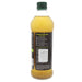 Biona Organic Cider Vinegar with the Mother 500ml | High-Quality Health Foods | MySupplementShop.co.uk