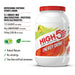 High 5 Energy Drink Citrus 2.2kg | High-Quality Sports Nutrition | MySupplementShop.co.uk