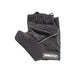 BioTechUSA Accessories Berlin Gloves, Black - Medium | High-Quality Accessories | MySupplementShop.co.uk