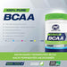 PVL 100% Pure BCAA 315g Unflavoured | High-Quality Amino Acids and BCAAs | MySupplementShop.co.uk