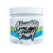 Naughty Boy PRIME Creatine 300g Unflavoured | High-Quality Health & Personal Care | MySupplementShop.co.uk
